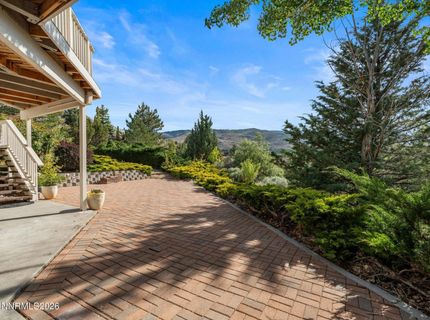 3195 Heatheridge Lane, Reno, NV 89509 Photo