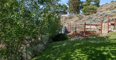 3195 Heatheridge Lane, Reno, NV 89509 Photo