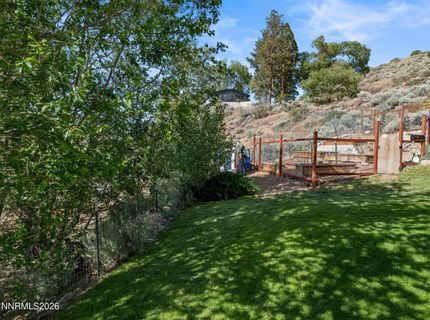 3195 Heatheridge Lane, Reno, NV 89509 Photo