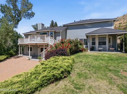 3195 Heatheridge Lane, Reno, NV 89509 Photo
