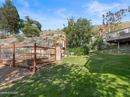 3195 Heatheridge Lane, Reno, NV 89509 Photo