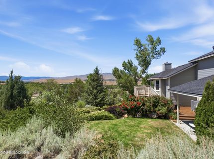 3195 Heatheridge Lane, Reno, NV 89509 Photo