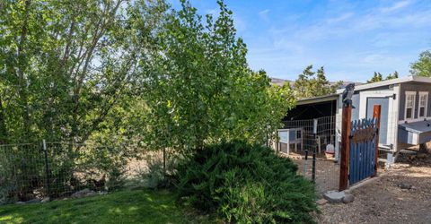 3195 Heatheridge Lane, Reno, NV 89509 Photo