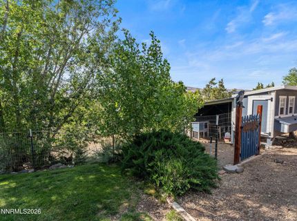 3195 Heatheridge Lane, Reno, NV 89509 Photo