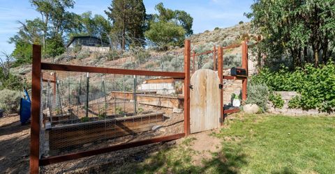 3195 Heatheridge Lane, Reno, NV 89509 Photo