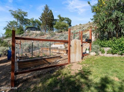 3195 Heatheridge Lane, Reno, NV 89509 Photo