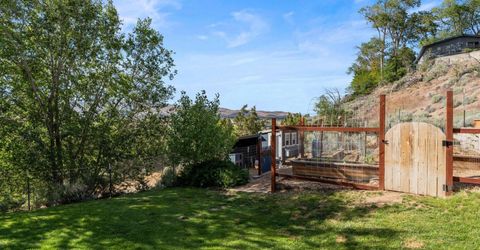 3195 Heatheridge Lane, Reno, NV 89509 Photo