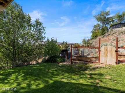 3195 Heatheridge Lane, Reno, NV 89509 Photo