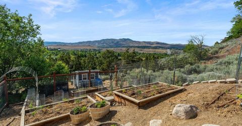 3195 Heatheridge Lane, Reno, NV 89509 Photo