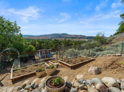 3195 Heatheridge Lane, Reno, NV 89509 Photo