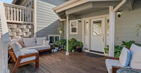3195 Heatheridge Lane, Reno, NV 89509 Photo