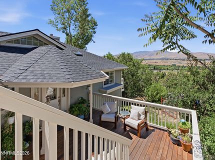 3195 Heatheridge Lane, Reno, NV 89509 Photo