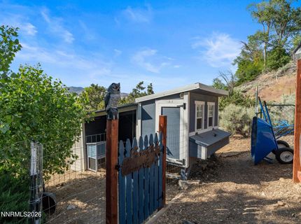 3195 Heatheridge Lane, Reno, NV 89509 Photo
