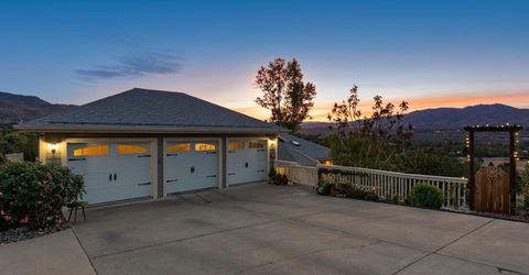3195 Heatheridge Lane, Reno, NV 89509 Photo