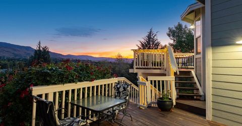 3195 Heatheridge Lane, Reno, NV 89509 Photo