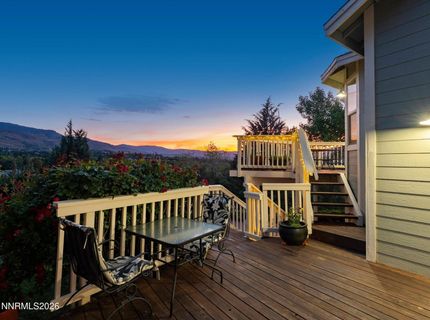 3195 Heatheridge Lane, Reno, NV 89509 Photo