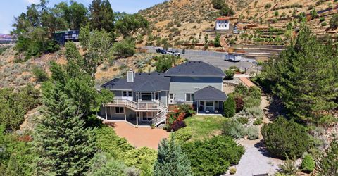3195 Heatheridge Lane, Reno, NV 89509 Photo