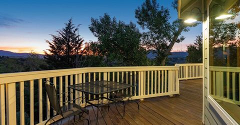 3195 Heatheridge Lane, Reno, NV 89509 Photo