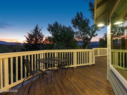3195 Heatheridge Lane, Reno, NV 89509 Photo