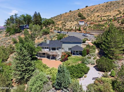 3195 Heatheridge Lane, Reno, NV 89509 Photo