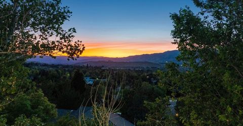 3195 Heatheridge Lane, Reno, NV 89509 Photo