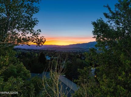 3195 Heatheridge Lane, Reno, NV 89509 Photo