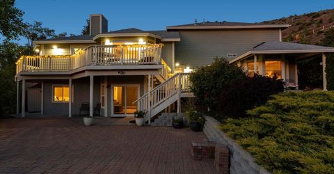 3195 Heatheridge Lane, Reno, NV 89509 Photo