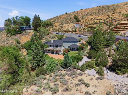 3195 Heatheridge Lane, Reno, NV 89509 Photo