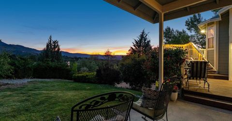3195 Heatheridge Lane, Reno, NV 89509 Photo