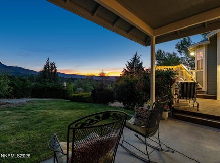 3195 Heatheridge Lane, Reno, NV 89509 Photo