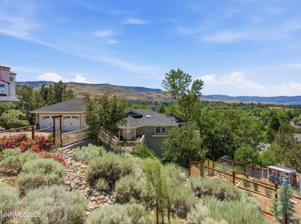 3195 Heatheridge Lane, Reno, NV 89509 Photo