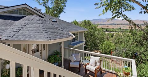 3195 Heatheridge Lane, Reno, NV 89509 Photo