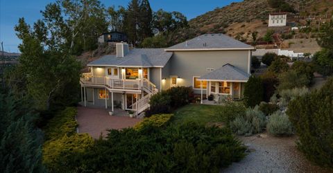 3195 Heatheridge Lane, Reno, NV 89509 Photo