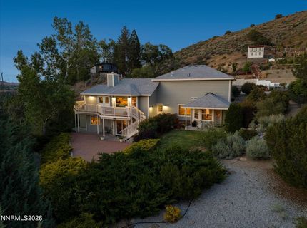 3195 Heatheridge Lane, Reno, NV 89509 Photo
