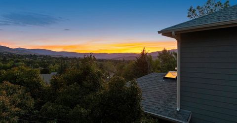 3195 Heatheridge Lane, Reno, NV 89509 Photo