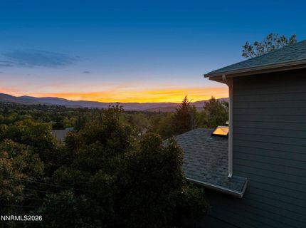 3195 Heatheridge Lane, Reno, NV 89509 Photo