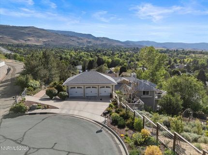 3195 Heatheridge Lane, Reno, NV 89509 Photo