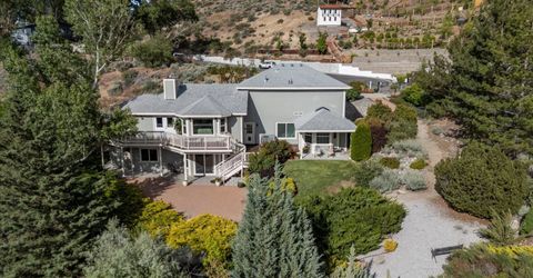 3195 Heatheridge Lane, Reno, NV 89509 Photo