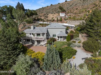 3195 Heatheridge Lane, Reno, NV 89509 Photo