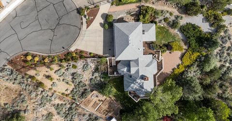 3195 Heatheridge Lane, Reno, NV 89509 Photo