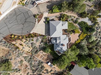 3195 Heatheridge Lane, Reno, NV 89509 Photo