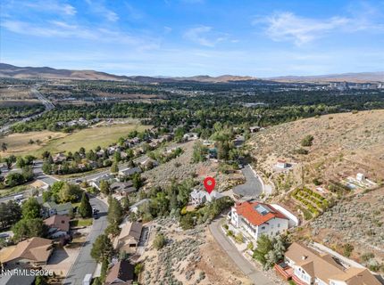 3195 Heatheridge Lane, Reno, NV 89509 Photo