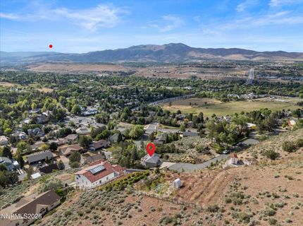 3195 Heatheridge Lane, Reno, NV 89509 Photo