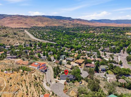 3195 Heatheridge Lane, Reno, NV 89509 Photo