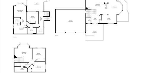 3195 Heatheridge Lane, Reno, NV 89509 Photo