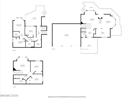 3195 Heatheridge Lane, Reno, NV 89509 Photo