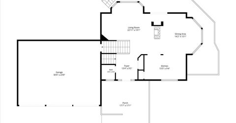 3195 Heatheridge Lane, Reno, NV 89509 Photo