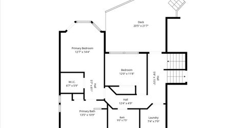 3195 Heatheridge Lane, Reno, NV 89509 Photo