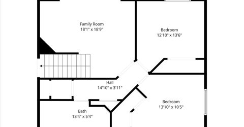 3195 Heatheridge Lane, Reno, NV 89509 Photo