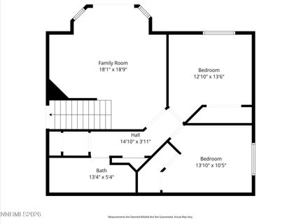 3195 Heatheridge Lane, Reno, NV 89509 Photo